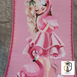 حوله استخری