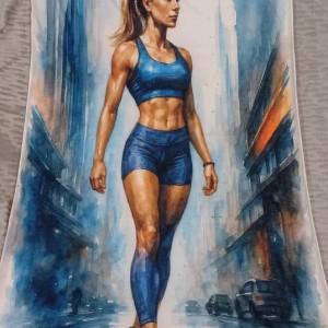 حوله استخری