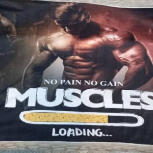 حوله استخری