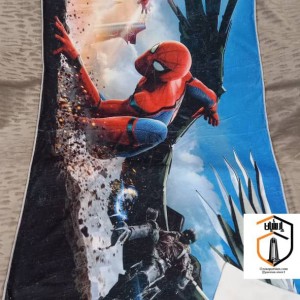 حوله استخری