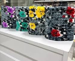 پتو   شادیلون مسافرتی دو نفره