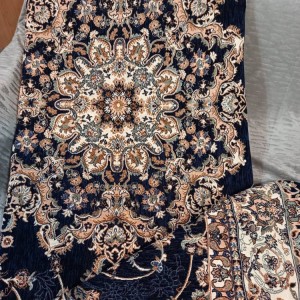 روفرشی 9متری