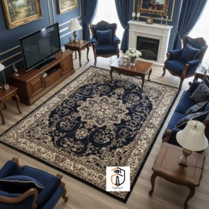 روفرشی 6متری