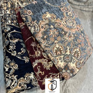 روفرشی 6متری