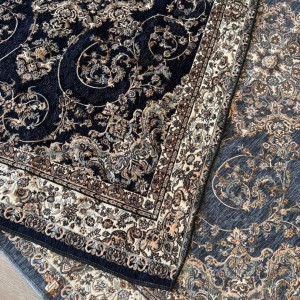 روفرشی 6متری