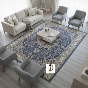 روفرشی 12متری