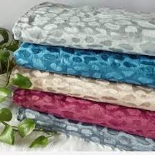 پتو مسافرتی فابکو