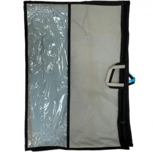 بالشت کاوردار