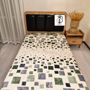 پتو  شادیلون دو نفره