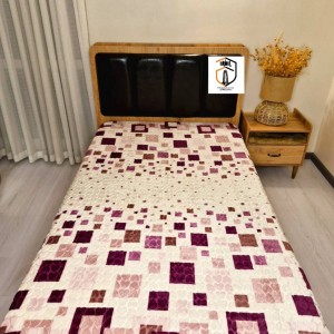 پتو  شادیلون  بونیتا ملودی دو نفره