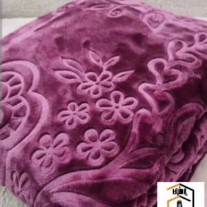 اریسا الوان