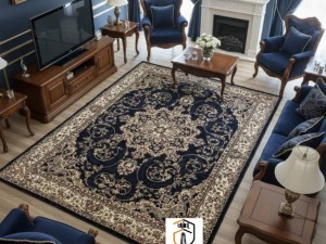 انواع روفرشی