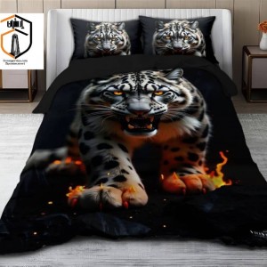 روتختی  یک نفره طرح  حیوانات