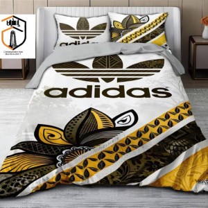 روتختی یک نفره طرح آدیداس