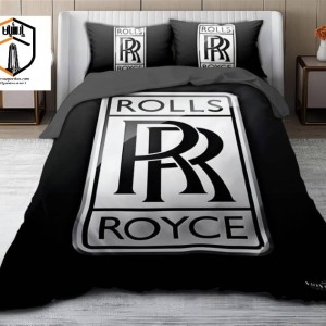 روتختی یک نفره طرح  اسپرت