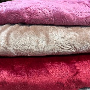 لیزری یکنفره طرح برجسته