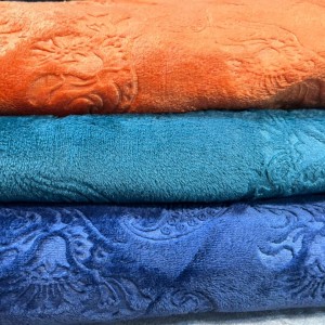 لیزری یکنفره