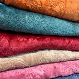 لیزری یکنفره