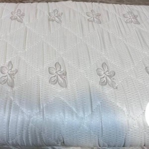 تشک مهمان-ژاکارد