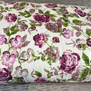 تشک مهمان-آرامش