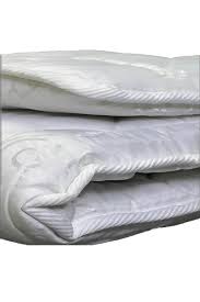 تشک مهمان-گل سرخود سفید