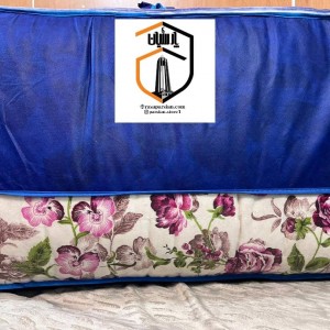 تشک مهمان-آرامش