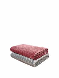 مسافرتی کارترینا دونفره