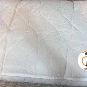 تشک مهمان گل سرخود