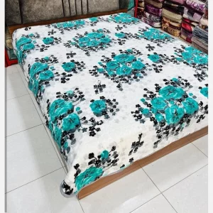 ایزابلا زمینه سفید