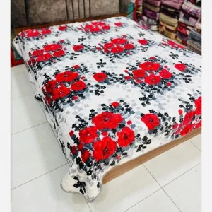 ایزابلا زمینه سفید