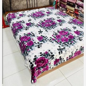 مسافرتی دونفره زمینه سفید