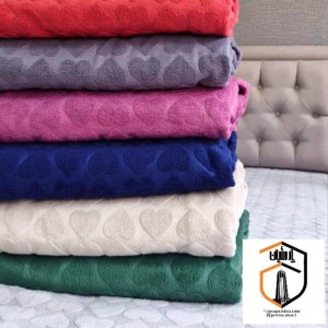 قلبی یکنفره