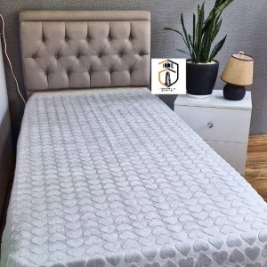 قلبی یکنفره