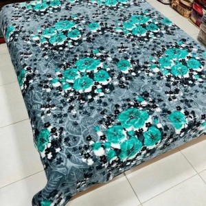 یکنفره طوسی