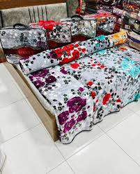 دونفره زمینه سفید