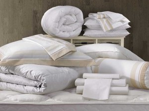 ویژگی های کالای خواب مناسب