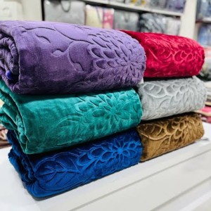 سارینا الوان یک نفره