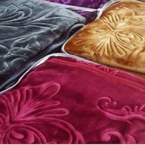 سارینا الوان یک نفره