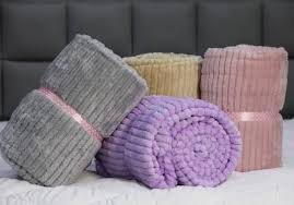 پادینا یکنفره