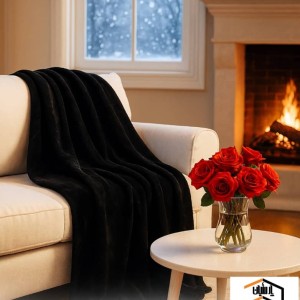 پتو مسافرتی پادینا یکنفره