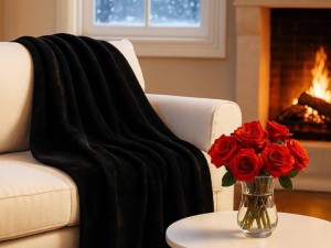 پتو مسافرتی پادینا (مطلب)