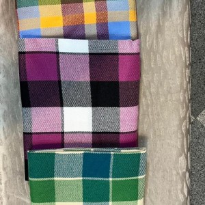 پتو مسافرتی تیبا یک نفره