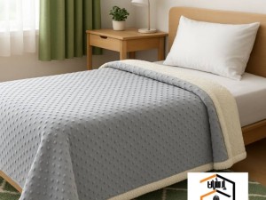 معرفی پتوی تدی