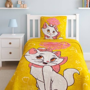 پتوی نوزادی -نیکو