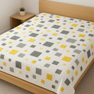 پتو   شادیلون یکنفره