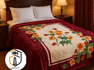 نکاتی درباره خرید پتو