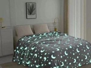 ترندهای دکوراسیون اتاق خواب در سال2026