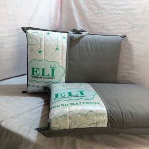 تشک طبی اسپرت