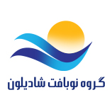 شادیلون