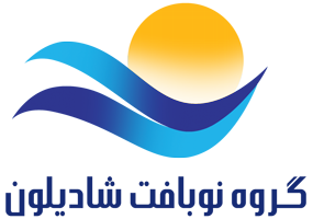 شادیلون